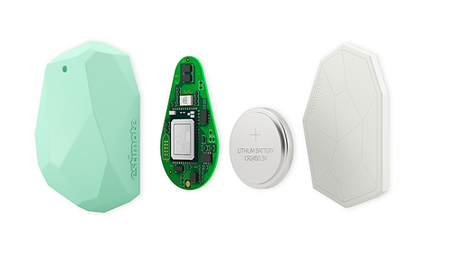 00 estimote-beacons