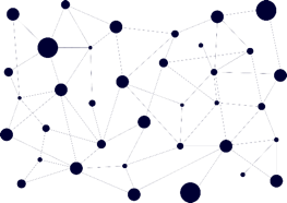 3.network