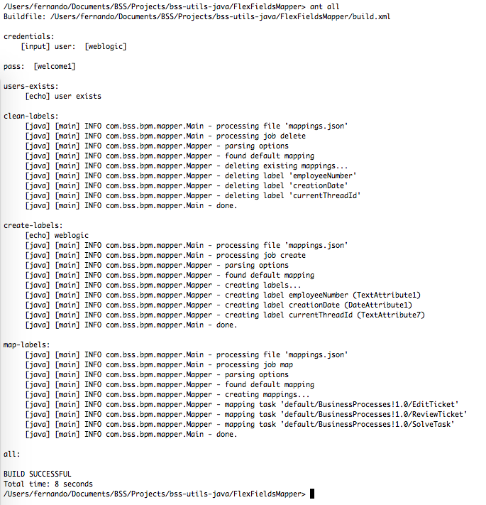 flex-field-mapping-tool-output